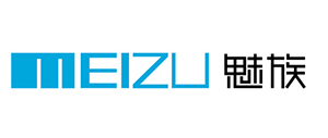 MEIZU