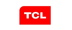 TCL